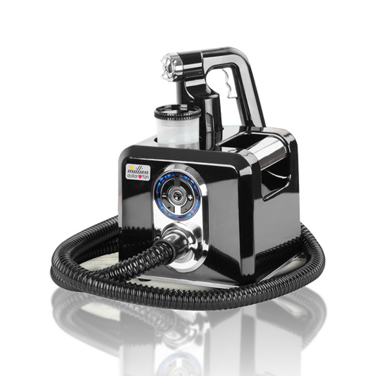 Lite Sprayer