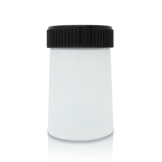 Lite Sprayer Solution Cup