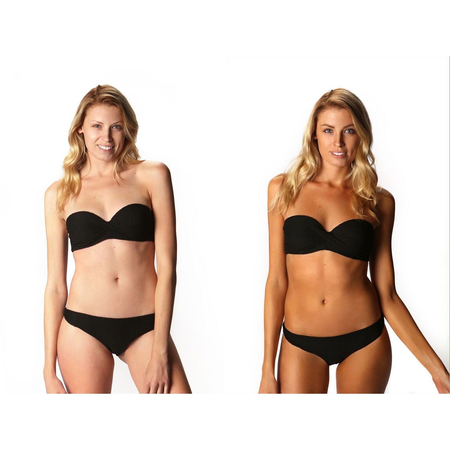 Perfect Tan Complete Kit